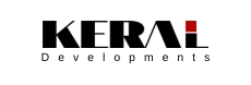 كيرال للتطوير العقاري